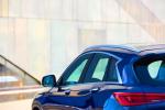 Infiniti QX50 2.0t 2018 года (CN)